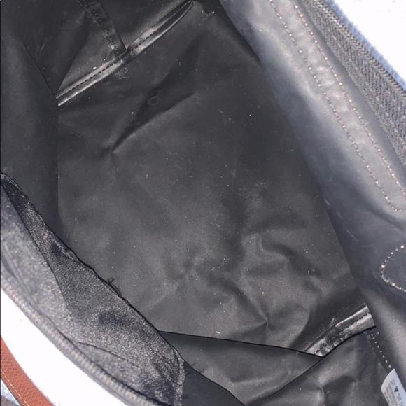 Longchamp Le Pliage Small - Picture 4 of 5